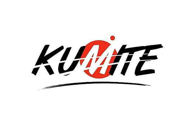 EPS 해외이미지 모양 템플릿 디자인 백그라운드 일러스트 회사 텍스트 추상 타이포그라피 빨간색 단어 검은색 흰색 기록 원형 신용카드 심볼 신분 엘리먼트 활자 레터링 해외일러스트 도형 문자 컬러 무늬 비즈니스 금융 활자판 파일형식 벡터 이미지허브