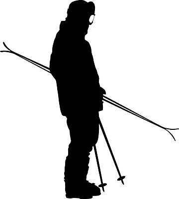 EPS 해외이미지 모양 커플 계절 실루엣 스포츠 포즈 겨울 일러스트 휴가 스키 휴식 경사 취미 숫자 점프 얼음 경쟁 공연 장비 스케이트 스케이팅 게임 막대기 속도 스키선수 스케이터 챔피언 플레이어 해외일러스트 자연요소 문자 스포츠용품 컨셉 관계 모션 놀이 겨울스포츠 운동선수 촬영기법 이벤트 파일형식 벡터 이미지허브