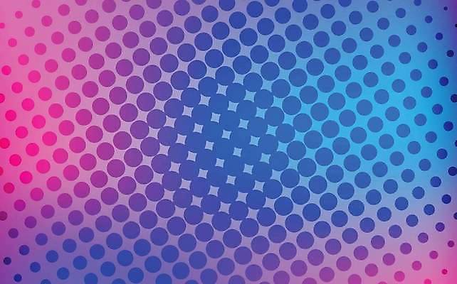 EPS 해외이미지 모양 종이 분홍색 조각 백그라운드 패턴 일러스트 벽지 추상 프레임 말하기 미술 경사 그래픽 책 수확 덮개 점 발표 유머 인쇄 시원함 만화 앨범 복고 팝아트 코믹 영웅 파열 스크랩북 팝 국경 효과 해외일러스트 감정 컬러 무늬 농업 모션 문화예술 뚜껑 그림 파일형식 벡터 이미지허브