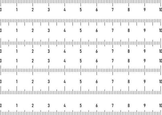 EPS 해외이미지 선 일러스트 거리 자 그래픽 가로 세트 숫자 라벨 공백 장비 기구 바 10 비교 몸무게 지시 측정 오브젝트 눈금 심플 테이프 치수 길이 계량기 게이지 인치 정확 해외일러스트 문자 컨셉 모션 문구용품 프레임 파일형식 벡터 이미지허브