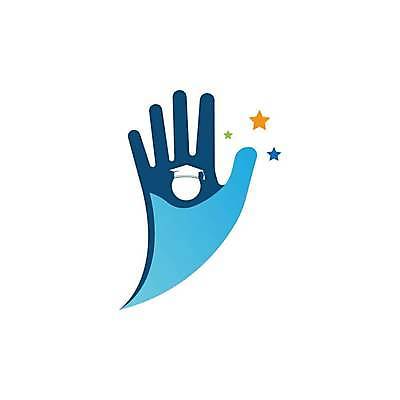 EPS 해외이미지 직업 학생 교육 실루엣 종이 과학 백그라운드 일러스트 비즈니스 졸업 통신 학교 추상 창조 그래픽 책 학습 픽토그램 연필 상점 산책 덮개 업무 도움 오픈 도서관 잡지 계획 상담원 사이버 심볼 읽기 서비스 무역 대학교 문서 문학 페이지 해결 보험 지원 활자 해외일러스트 산업 컨셉 무늬 모션 휴식 학용품 촬영기법 간행물 필기구 뚜껑 작업 사무원 활자판 파일형식 벡터 이미지허브