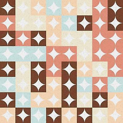 EPS 해외이미지 디자인 패턴 일러스트 벽지 추상 미술 그래픽 장식 수확 점 질감 복고 기하학 그런지 대칭 발생 엘리먼트 팝 픽셀 광학 스타일 반복 강조 효과 해외일러스트 무늬 농업 문화예술 파일형식 벡터 이미지허브