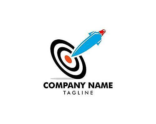 EPS 해외이미지 직업 디자인 선 여행 컨셉 일러스트 회사 비즈니스 성공 아이디어 그래픽 우주 웹 로켓 업무 네트워크 플랫 목표 계획 우주선 심볼 분석 사인 시작 신분 은하계 윤곽 천문학 혁명 개발 경영 마케팅 엘리먼트 충고 투자자 해외일러스트 교육 인터넷 작업 투자 파일형식 벡터 이미지허브