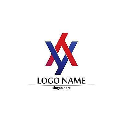 EPS 해외이미지 디자인 일러스트 회사 비즈니스 금융 빛 세트 힘 에너지 골동품 화물 역사 클래식 헬멧 번개 심볼 그리스 사인 속도 싸움 신분 전자 볼트 광택 방패 그리스인 갑옷 휘장 엘리먼트 힘찬 스타일 해외일러스트 서양인 유럽 컨셉 모션 날씨 경제 운송업 공구 보호장비 파일형식 벡터 이미지허브