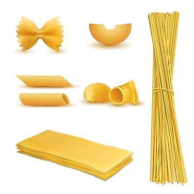 EPS 해외이미지 클립아트 모양 전통 디자인 음식 다이어트 일러스트 재료 건조 파스타 건강 스파게티 요리 세트 노란색 3D 주방 식당 식사 이탈리아 맛 밀 수집 먹기 심볼 메뉴 국수 날것 타입 내추럴 점심식사 고립 마카로니 탄수화물 파르팔레 펜네 현실 맛있는 해외일러스트 유럽 컬러 컨셉 모션 곡류 서양음식 상점 면류 디지털합성 파스타면 파일형식 벡터 이미지허브