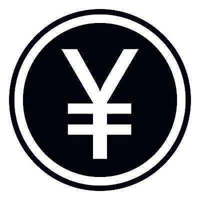 EPS 해외이미지 디자인 백그라운드 이동 컨셉 지폐 돈 일러스트 비즈니스 추상 미술 그래픽 금융 경제 픽토그램 일본 동전 검은색 웹 중국 거래 저축 흰색 시장 플랫 가격 심볼 사인 속도 투자 윤곽 계좌 고립 엘리먼트 해외일러스트 아시아 컬러 무늬 인터넷 문화예술 재산 파일형식 벡터 이미지허브