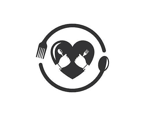 EPS 해외이미지 식기 접시 손 디자인 음료 음식 백그라운드 포크 일러스트 파스타 스파게티 사랑 요리 세트 파티 주방 식당 숟가락 식사 저녁식사 수확 흰색 기구 칼 먹기 심볼 메뉴 점심식사 고립 해외일러스트 감정 컬러 농업 모션 서양음식 수저 이벤트 신체부위 상점 파일형식 벡터 이미지허브