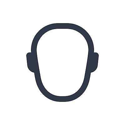 EPS 해외이미지 생각 일러스트 상상 아이디어 창조 마음 심볼 브레인스토밍 해외일러스트 컨셉 파일형식 벡터 이미지허브