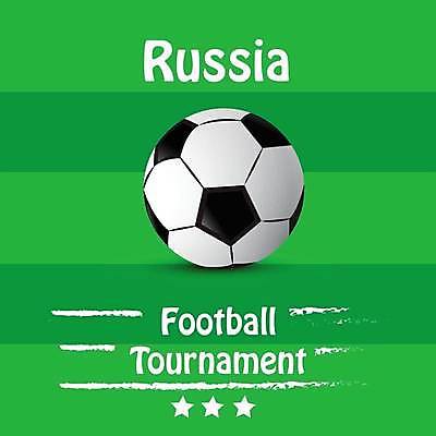 EPS 해외이미지 디자인 배너 포스터 스포츠 백그라운드 밭 일러스트 공 아프리카 벽지 놀이 추상 전등 독일 덴마크 스웨덴 경기 컵 일본 축구 경쟁 경기장 이탈리아 프랑스 게임 깃발 우승 스페인 콜롬비아 포르투갈 트로피 스위스 네덜란드 벨기에 방패 크로아티아 브라질 칠레 남쪽 골 승자 우루과이 챔피언 토너먼트 플레이어 해외일러스트 식기 유럽 나라 아시아 컨셉 무늬 농업 스포츠시설 조명 북유럽 구기 최고 남아메리카 방향 상_우승 서유럽 파일형식 벡터 이미지허브