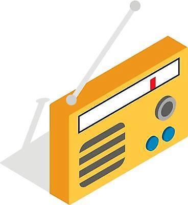 EPS 해외이미지 음악 파도 인터넷 오렌지 일러스트 통신 새로움 안테나 손잡이 세트 상자 3D 웹 소리 듣기 장비 수확 그물 역 볼륨 시원함 무선전화기 심볼 향수 수화기 사인 싱글 라디오 복고 오디오 방송 다이얼 목소리 고립 옛날 인기 조율 스타일 해외일러스트 바다 컨셉 농업 과일 교통시설 모션 문화예술 전자제품 화장품 전화기 디지털합성 파일형식 벡터 이미지허브