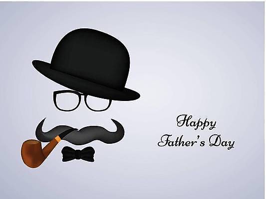 EPS 해외이미지 템플릿 디자인 배너 계절 딸 행복 포스터 아들 백그라운드 일러스트 텍스트 가족 벽지 추상 선물 사랑 미술 장식 파티 꼬리표 세일 거래 하트 축하 인사 신용카드 아빠 콧수염 파이프 초대 돌봄 제의 효과 해외일러스트 모양 감정 컨셉 무늬 관계 모션 문화예술 수염 이벤트 금융 라벨 예절 파일형식 벡터 이미지허브