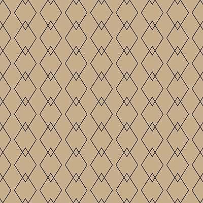 EPS 해외이미지 전통 디자인 종이 문화 백그라운드 패턴 일러스트 건축양식 벽지 추상 미술 동양인 그래픽 장식 컬러풀 수확 흰색 직물 신용카드 화려 고급 이슬람교 천 타일 질감 복고 모자이크 기하학 대칭 라마단 아라베스크 아랍어 엘리먼트 스타일 반복 튀르키예 해외일러스트 건축 아시아 종교 컬러 컨셉 무늬 농업 문화예술 인종 금융 파일형식 벡터 이미지허브