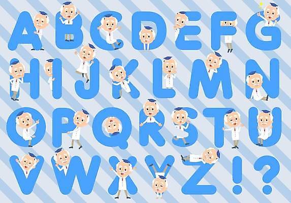 EPS 해외이미지 전신 직업 알파벳 영어 남자 일러스트 텍스트 서기 이벤트 여러명 성인 교수 U P N E G X 편지 천 B 대학교 V A S O C F W K L M Q D Z H Y J 타이틀 I R T 학자 성인남자만 성인만 해외일러스트 문자 다수 학교 모션 사람 교사 직물 남자만 파일형식 벡터 이미지허브