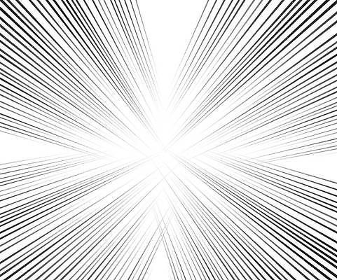 EPS 해외이미지 템플릿 디자인 배너 선 조각 포즈 백그라운드 패턴 일러스트 모션 추상 프레임 흑백 미술 그래픽 책 태양 스크린 검은색 힘 광선 흰색 신용카드 인쇄 폭발 만화 속도 그림 질감 복고 싸움 코믹 영웅 우표 파열 방사형 슈퍼히어로 엘리먼트 힘찬 효과 해외일러스트 자연요소 컬러 컨셉 무늬 문화예술 촬영기법 금융 파일형식 벡터 이미지허브