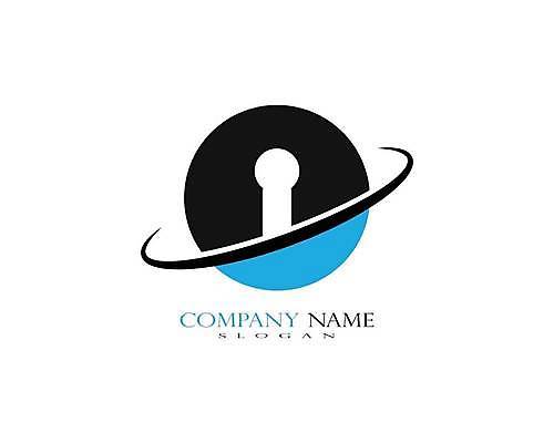 EPS 해외이미지 모양 디자인 실루엣 백그라운드 컨셉 인터넷 일러스트 비즈니스 열쇠 추상 자물쇠 경비 안전 그래픽 빨간색 웹 흰색 원형 황금 플랫 암호 보호 비밀 심볼 사인 잠금 보안 고립 방화벽 사생활 해외일러스트 도형 컬러 무늬 촬영기법 파일형식 벡터 이미지허브