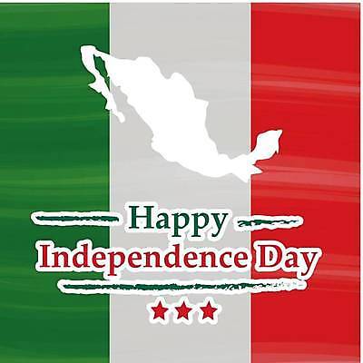 EPS 해외이미지 템플릿 전통 디자인 배너 행복 포스터 별 문화 백그라운드 지도 일러스트 텍스트 추상 휴가 멕시코 이벤트 파티 세일 축제 자유 축하 깃발 인사 신용카드 재산 9월 콧수염 우표 애국심 독립 전국 필승 제의 효과 해외일러스트 자연요소 감정 컨셉 북아메리카 무늬 수염 금융 예절 우승 날짜 파일형식 벡터 이미지허브