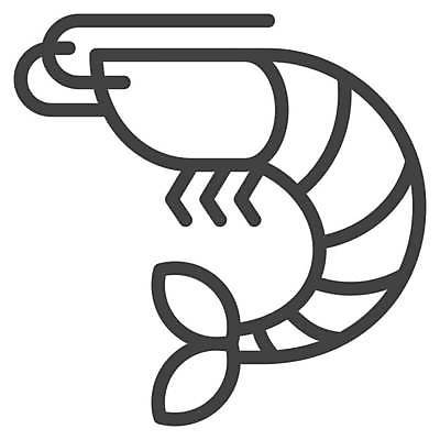 EPS 해외이미지 동물 디자인 실루엣 선 음식 바다 백그라운드 일러스트 재료 자연 조개 새우 육류 어류 요리 미술 세트 식당 검은색 식사 게 껍질 굴 흰색 신선 시장 플랫 만화 심볼 해산물 오브젝트 사인 메뉴 오징어 문어 연어 고립 단백질 얇은 엘리먼트 해외일러스트 컬러 식재료 문화예술 어패류 연체동물 촬영기법 갑각류 상점 수중동물 생태계 영양소 파일형식 벡터 무척추동물 이미지허브