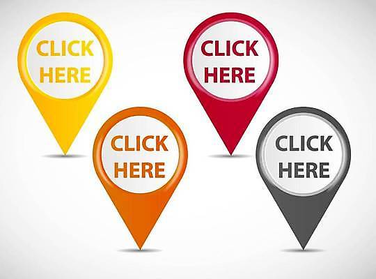 EPS 해외이미지 디자인 일러스트 비즈니스 사람없음 빨간색 노란색 자료 인포그래픽 회색 정보 위치 목차 해외일러스트 컬러 파일형식 벡터 이미지허브