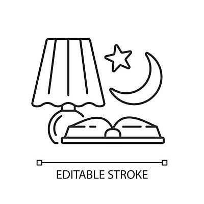 EPS 해외이미지 라이프스타일 디자인 교육 선 컨셉 일러스트 동화 휴식 주택 이야기 미술 취미 일상 책 학습 스터디 픽토그램 독서 웹 어둠 꿈 램프 플랫 야간 저녁 심볼 사인 그림 심플 윤곽 문학 공상 얇은 취침시간 안락 해외일러스트 자연요소 인터넷 문화예술 조명 건물 라이프 생활 밤 파일형식 벡터 이미지허브