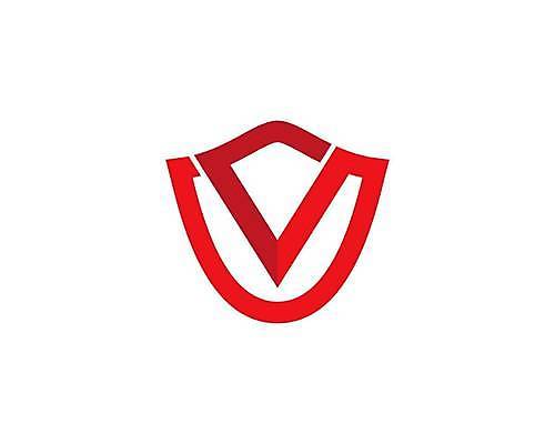 EPS 해외이미지 디자인 배너 실루엣 무기 백그라운드 인터넷 일러스트 프레임 경비 안전 그래픽 장식 컴퓨터 검은색 웹 힘 공백 장비 코트 보호 심볼 사인 그림 약속 보안 심플 방패 보험 고립 엘리먼트 해외일러스트 컬러 컨셉 촬영기법 전자제품 외투 파일형식 벡터 이미지허브