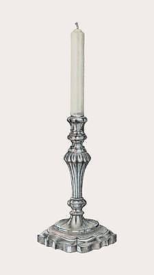 EPS 해외이미지 디자인 일러스트 미술 사람없음 골동품 촛대 해외일러스트 문화예술 파일형식 벡터 이미지허브