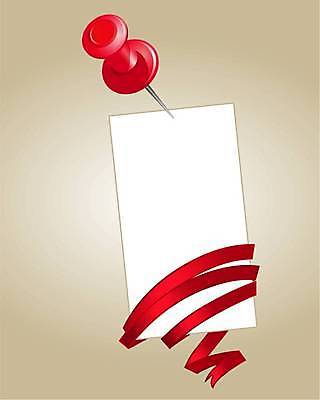 EPS 해외이미지 템플릿 리본 종이 일러스트 비즈니스 바람 그림자 빨간색 컬러풀 사무실 꼬리표 라벨 세일 우주 쪽지 공백 엄지손가락 원형 발표 메시지 닫기 압정 플라스틱 방향 묘사 오브젝트 클립 고정 어려움 해외일러스트 자연요소 도형 컬러 손가락 모션 재질 날씨 프레임 사무용품 파일형식 벡터 이미지허브