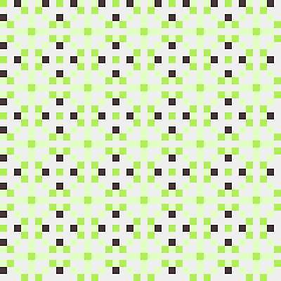 EPS 해외이미지 디자인 십자가 패턴 일러스트 벽지 추상 미술 경사 그래픽 장식 수확 점 9 X 질감 복고 기하학 그런지 대칭 발생 엘리먼트 팝 픽셀 광학 스타일 반복 강조 효과 해외일러스트 알파벳 무늬 농업 문화예술 숫자 파일형식 벡터 이미지허브