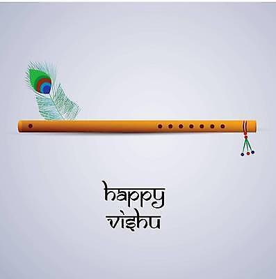 EPS 해외이미지 나무 전통 꽃 행복 종교 문화 일러스트 텍스트 추상 휴가 기념 장식 여름 크래커 동전 축제 축하 인사 신용카드 재산 황금 냄비 공작 인도인 깃털 소원 남쪽 귀족 샤워실 케랄라주 힌두교 해외일러스트 외국인 식물 계절 감정 컨셉 돈 무늬 조류 동양인 금융 쿠키 예절 인도_나라 솥 방향 샤워시설 파일형식 벡터 이미지허브