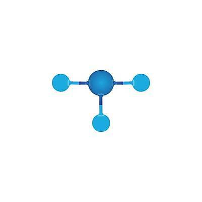 EPS 해외이미지 모양 모델 템플릿 디자인 과학 백그라운드 컨셉 일러스트 추상 세포 기술 실험 그래픽 약 흰색 DNA 생명공학 연결 약국 심볼 사인 생물학 원자 미생물 기하학 고립 단백질 바이오 반응 엘리먼트 유전 화학물질 해외일러스트 교육 컬러 무늬 의학 생물 화학 영양소 파일형식 벡터 이미지허브