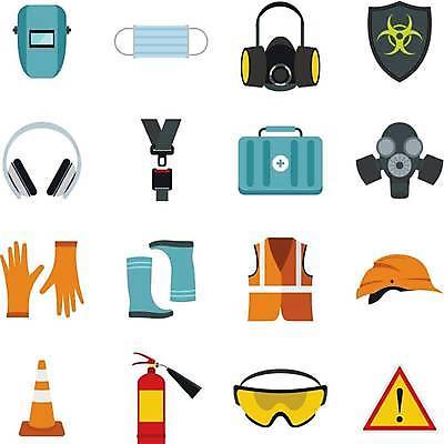 EPS 해외이미지 손 옷 산업 안경 장갑 일러스트 불 노동자 고글 건강 경고 가면 안전 세트 약 머리 장비 업무 도움 엔지니어 플랫 보호 위험 사건 수집 심볼 사인 그림 보안 공포 귀 조립 고립 주목 헬프 해외일러스트 자연요소 직업 잡화 컨셉 의학 신체부위 작업 기술자 파일형식 벡터 이미지허브
