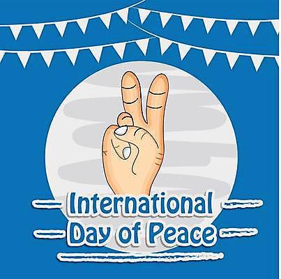 EPS 해외이미지 템플릿 디자인 배너 행복 포스터 백그라운드 일러스트 텍스트 벽지 조류 추상 휴가 사랑 그래픽 장식 파란색 세계 평화 희망 기쁨 자유 흰색 축하 인사 신용카드 9월 심볼 사인 올리브 비둘기 우표 신앙심 엘리먼트 필승 효과 해외일러스트 동물 열매 감정 컬러 컨셉 무늬 금융 예절 우승 날짜 파일형식 벡터 이미지허브