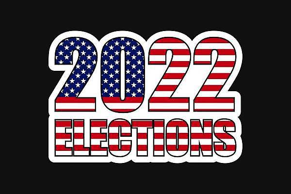 EPS 해외이미지 포스터 별 캠페인 스티커 일러스트 빨간색 파티 라벨 미국 줄무늬 깃발 선택 토론 투표 선거 민주주의 심볼 사인 배지 우표 애국심 대통령 전국 정부 후보 해외일러스트 자연요소 컬러 컨셉 북아메리카 무늬 프레임 이벤트 파일형식 벡터 이미지허브