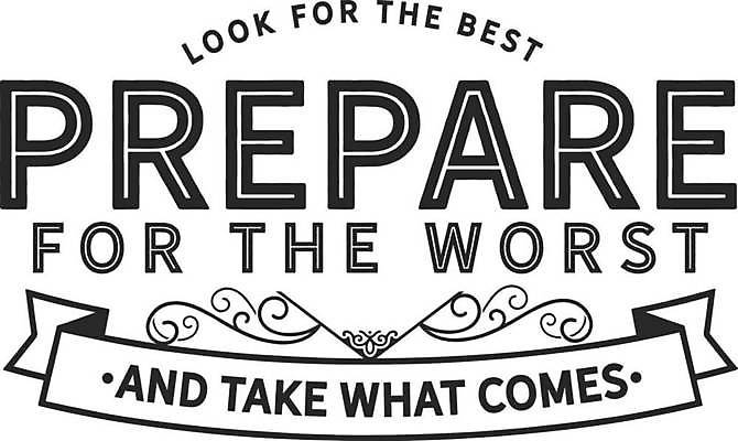 EPS 해외이미지 디자인 영어 일러스트 타이포그라피 사람없음 빈티지 심볼 배지 해외일러스트 문자 컨셉 파일형식 벡터 이미지허브