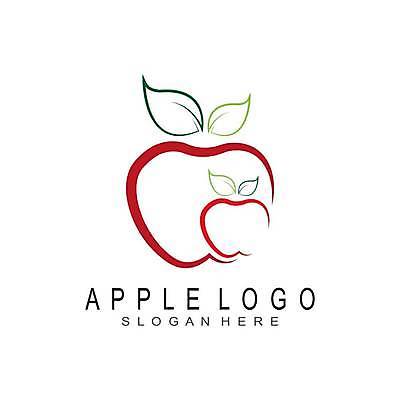 EPS 해외이미지 모양 라이프스타일 디자인 음식 백그라운드 잎 농업 다이어트 과일 일러스트 자연 디저트 건강 식이요법 초록색 여름 정원 주스 흰색 신선 원형 플랫 달콤 맛 사과 만화 먹기 심볼 오브젝트 유기농 비타민 내추럴 고립 숙성 채식주의자 맛있는 해외일러스트 도형 식물 웰빙 계절 산업 음료 컬러 컨셉 모션 생활 생태계 채식 영양소 파일형식 벡터 이미지허브