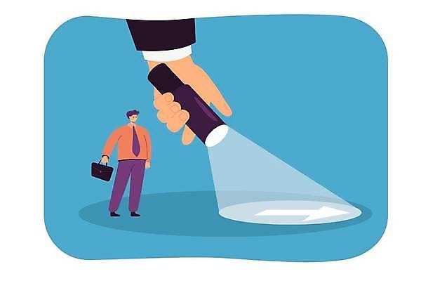 EPS 해외이미지 직업 손 응시 컨셉 지도 일러스트 비즈니스 가이드 성공 화살 아이디어 기술 사람 빛 도전 손전등 잡기 도움 비즈니스맨 대표 만화 방향 종업원 심볼 검색 기회 문제 스포트라이트 보여주기 해결 탐정 빛망울 발견 진행 방법 지원 선두 해외일러스트 시선 남자 모션 조명 신체부위 직장인 파일형식 벡터 이미지허브