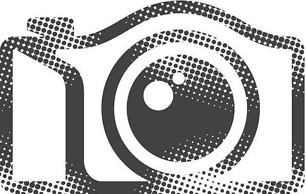 EPS 해외이미지 직업 디자인 일러스트 교통시설 프레임 흑백 창조 그래픽 전자제품 픽토그램 카메라 디지털 검은색 장비 인쇄 발사 사진사 필름 심볼 사인 그림 심플 셔터 그런지 블러 인터페이스 광학 해외일러스트 컬러 교통 촬영기법 작가 시설 파일형식 벡터 이미지허브