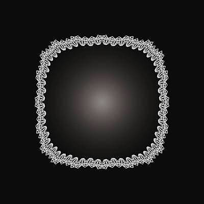 EPS 해외이미지 템플릿 디자인 꽃 결혼 백그라운드 꽃무늬 패턴 일러스트 추상 프레임 미술 동양인 경사 그래픽 장식 라벨 검은색 수확 흰색 인사 원형 화려 고급 우아함 은색 심볼 명상 질감 복고 기하학 부족 고립 만다라 엘리먼트 스타일 국경 해외일러스트 레이스천 도형 식물 컬러 컨셉 무늬 농업 문화예술 인종 이벤트 직물 예절 파일형식 벡터 이미지허브