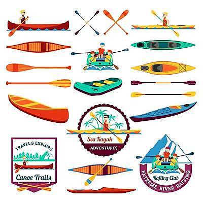 EPS 해외이미지 라이프스타일 디자인 배너 리본 스포츠 여행 스티커 일러스트 휴가 산 야외 물 강 세트 꼬리표 라벨 산책로 장비 탐험 보트 플랫 숲 수집 심볼 사인 클럽 카누 카약 배지 노젓기 방패 우표 교차 고립 어려움 엘리먼트 원정 프리미엄 해외일러스트 자연요소 길 배_교통 모션 프레임 생활 수상스포츠 파일형식 벡터 이미지허브