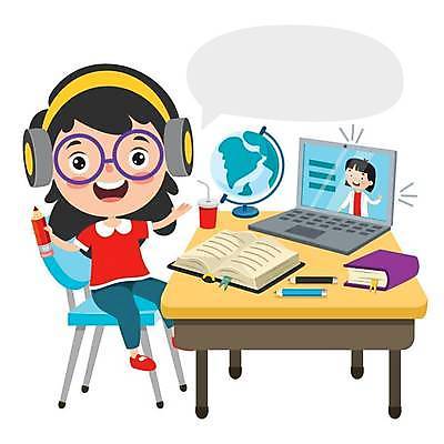 EPS 해외이미지 캐릭터 학생 교육 어린이 인터넷 일러스트 통신 학교 수업 모바일 소년 책 노트북 스터디 컴퓨터 독서 교사 공책 시험 네트워크 가르침 작업실 강의 만화 소셜 소셜미디어 온라인강의 네트워킹 해외일러스트 일러캐릭터 직업 남자 문구용품 사람 전자제품 학습 파일형식 벡터 언택트 이미지허브