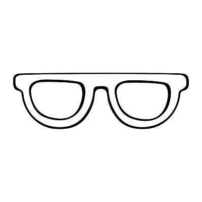 EPS 해외이미지 라이프스타일 손 응시 안경 백그라운드 일러스트 비즈니스 장신구 고글 건강 사무실 독서 파티 유행 흰색 신용카드 괴짜 보호 낙서 가난 스케치 스마트 오브젝트 그림 복고 엽서 초대 비전 안과 카메라렌즈 고립 돌봄 바디케어 엘리먼트 광학 스타일 해외일러스트 시선 잡화 컬러 컨셉 모션 병원 미술 이벤트 생활 신체부위 금융 카메라 편지 파일형식 벡터 의학 문화예술 사람 경제 전자제품 이미지허브