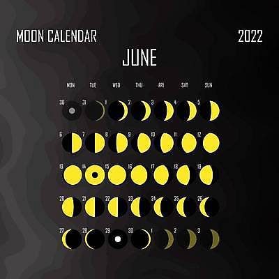 EPS 해외이미지 템플릿 포스터 별 과학 일러스트 표면 새로움 그래픽 숫자 우주 다이어리 행성 인공위성 달력 달 시간 일주일 날짜 야간 초승달 인쇄 6월 연도 달빛 가득함 코스모스 순환 은하계 점성술 천문학 월 구역 여의주 미니멀리스트 현실 해외일러스트 자연요소 문자 교육 꽃 컨셉 통신 모션 사무용품 파일형식 벡터 이미지허브