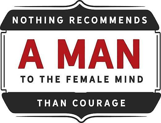 EPS 해외이미지 디자인 영어 일러스트 타이포그라피 사람없음 빈티지 심볼 배지 해외일러스트 문자 컨셉 파일형식 벡터 이미지허브