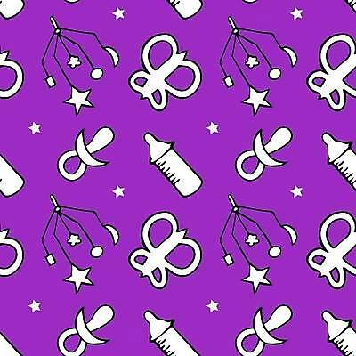 EPS 해외이미지 클립아트 디자인 실루엣 포스터 종이 나비 백그라운드 스티커 패턴 일러스트 벽지 미술 그래픽 장식 컬러풀 숫자 흰색 아기 신용카드 그리기 그룹 낙서 인쇄 스케치 수집 제비꽃 심볼 오브젝트 그림 질감 심플 엽서 손그림 딸랑이 엘리먼트 방식 해외일러스트 문자 꽃 컬러 곤충 무늬 모션 문화예술 촬영기법 사람 금융 아기용품 편지 파일형식 벡터 이미지허브