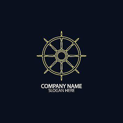 EPS 해외이미지 디자인 바다 여행 백그라운드 요트 일러스트 휴가 항해 손잡이 그래픽 라벨 검은색 장비 운전 수확 골동품 바퀴 원형 보트 크루즈 방향 심볼 오브젝트 사인 함선 해군 선원 포트 네비게이션 고립 옛날 제어 해외일러스트 도형 컬러 농업 배_교통 모션 군대 프레임 파일형식 벡터 이미지허브