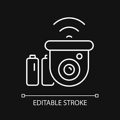 EPS 해외이미지 디자인 선 컨셉 일러스트 거리 미술 안전 야외 픽토그램 카메라 디지털 검은색 웹 어둠 관찰 플랫 야간 무선전화기 심볼 서비스 사인 천장 그림 보안 와이파이 심플 전자 윤곽 감시 시스템 멀리 동영상 고립 얇은 제어 테마 방식 해외일러스트 자연요소 컬러 인터넷 모션 문화예술 전자제품 전화기 무선인터넷 파일형식 벡터 이미지허브