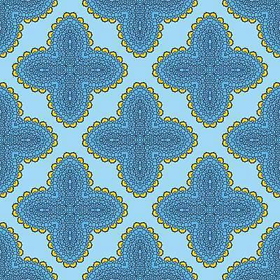 EPS 해외이미지 템플릿 손 디자인 꽃잎 꽃 결혼 백그라운드 무지개 꽃무늬 패턴 일러스트 요가 추상 휴식 프레임 미술 동양인 그래픽 장식 컬러풀 검은색 수확 소용돌이 원형 신용카드 화려 고급 낙서 인쇄 이슬람교 인도인 명상 질감 복고 윤곽 페이지 기하학 만다라 아랍어 엘리먼트 스타일 해외일러스트 레이스천 자연요소 도형 외국인 식물 웰빙 종교 컬러 컨셉 무늬 농업 문화예술 인종 이벤트 신체부위 금융 회오리 직물 파일형식 벡터 이미지허브