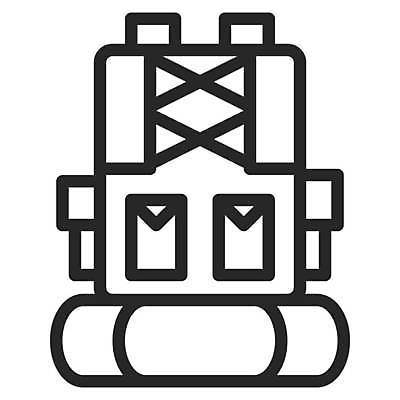 EPS 해외이미지 학생 디자인 교육 실루엣 어린이 선 스포츠 여행 백그라운드 가방 일러스트 배낭 졸업 학교 미술 그래픽 스터디 세트 유행 여행객 검은색 웹 하이킹 장비 짐 흰색 플랫 심볼 오브젝트 사인 싱글 윤곽 자루 팩 고립 수하물 얇은 엘리먼트 해외일러스트 잡화 컬러 인터넷 레저 문화예술 촬영기법 사람 학습 화장품 파일형식 벡터 이미지허브