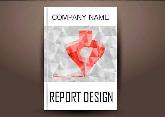 EPS 해외이미지 표지디자인 표지 북커버 일러스트 비즈니스 사람없음 책 만년필 폴리곤 표지샘플 해외일러스트 펜 파일형식 벡터 이미지허브