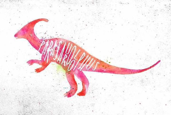 EPS 해외이미지 동물 전통 손 디자인 실루엣 포스터 컨셉 일러스트 자연 수채화 미술 그래픽 장식 컬러풀 그리기 만화 수집 심볼 공룡 그림 질감 고생물 강렬 고립 구식 그런지 몬스터 스타일 쥬라기 해외일러스트 컬러 파충류 모션 문화예술 생물 촬영기법 신체부위 생태계 파일형식 벡터 이미지허브