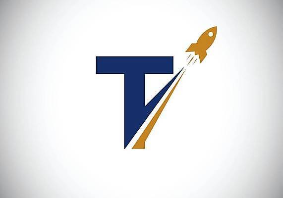 EPS 해외이미지 모양 디자인 알파벳 별 과학 여행 컨셉 일러스트 회사 비즈니스 하늘 성공 불 추상 미래 미술 그래픽 라벨 우주 행성 인공위성 로켓 우주비행사 편지 우주선 심볼 사인 속도 시작 코스모스 은하계 천문학 고립 엘리먼트 활자 해외일러스트 자연요소 영어 교육 꽃 무늬 통신 문화예술 프레임 활자판 파일형식 벡터 이미지허브